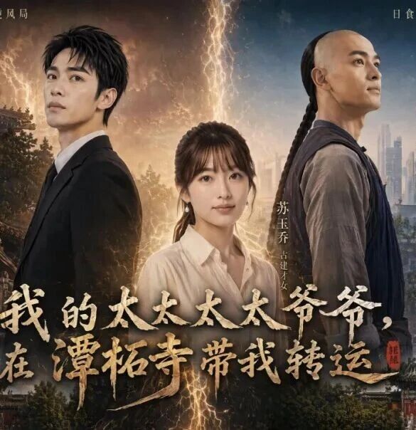 图片 图片